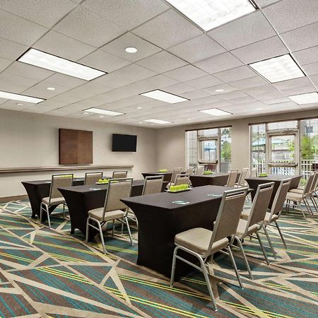 Homewood Suites Fort Myers Airport - Fgcu Екстер'єр фото