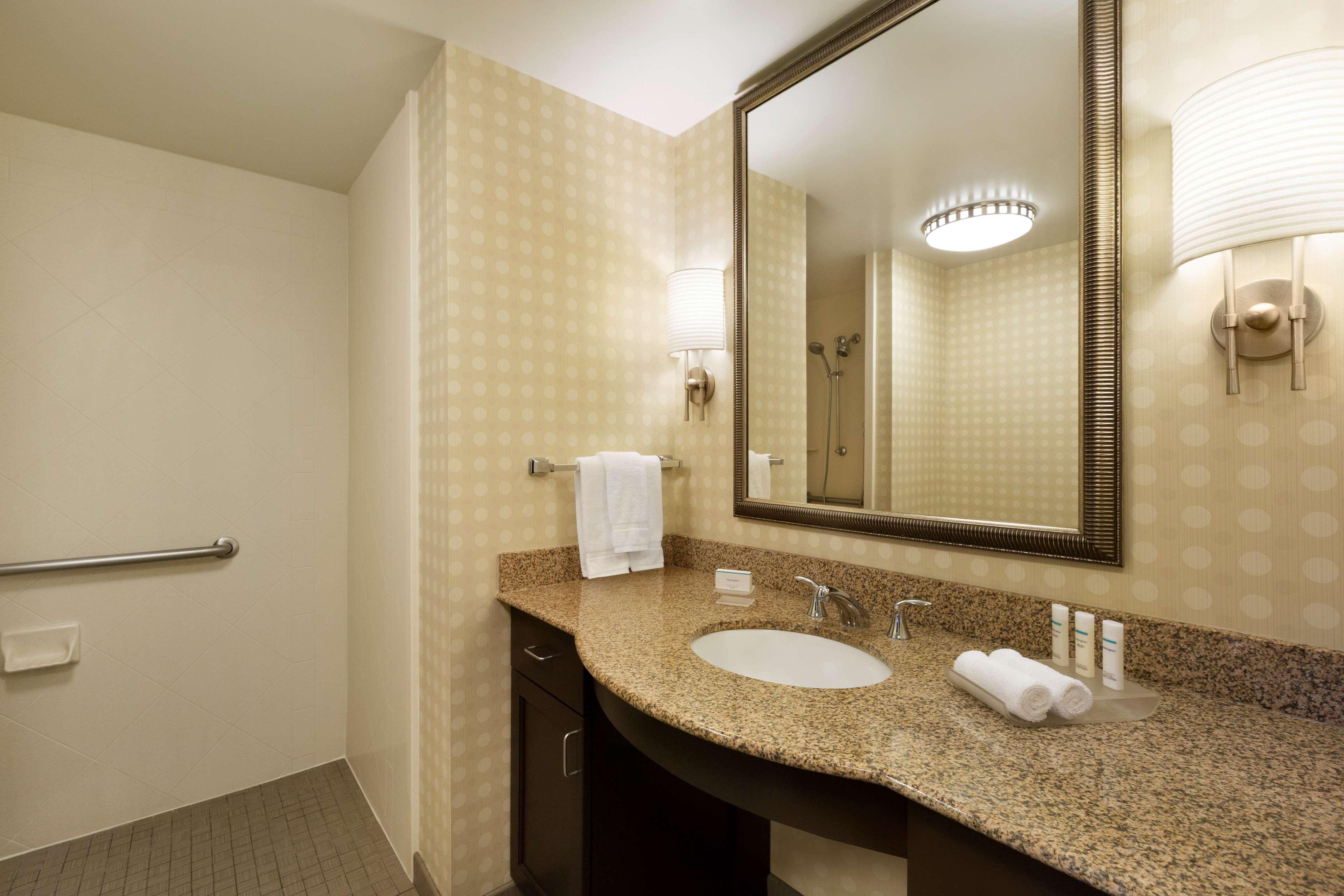 Homewood Suites Fort Myers Airport - Fgcu Екстер'єр фото