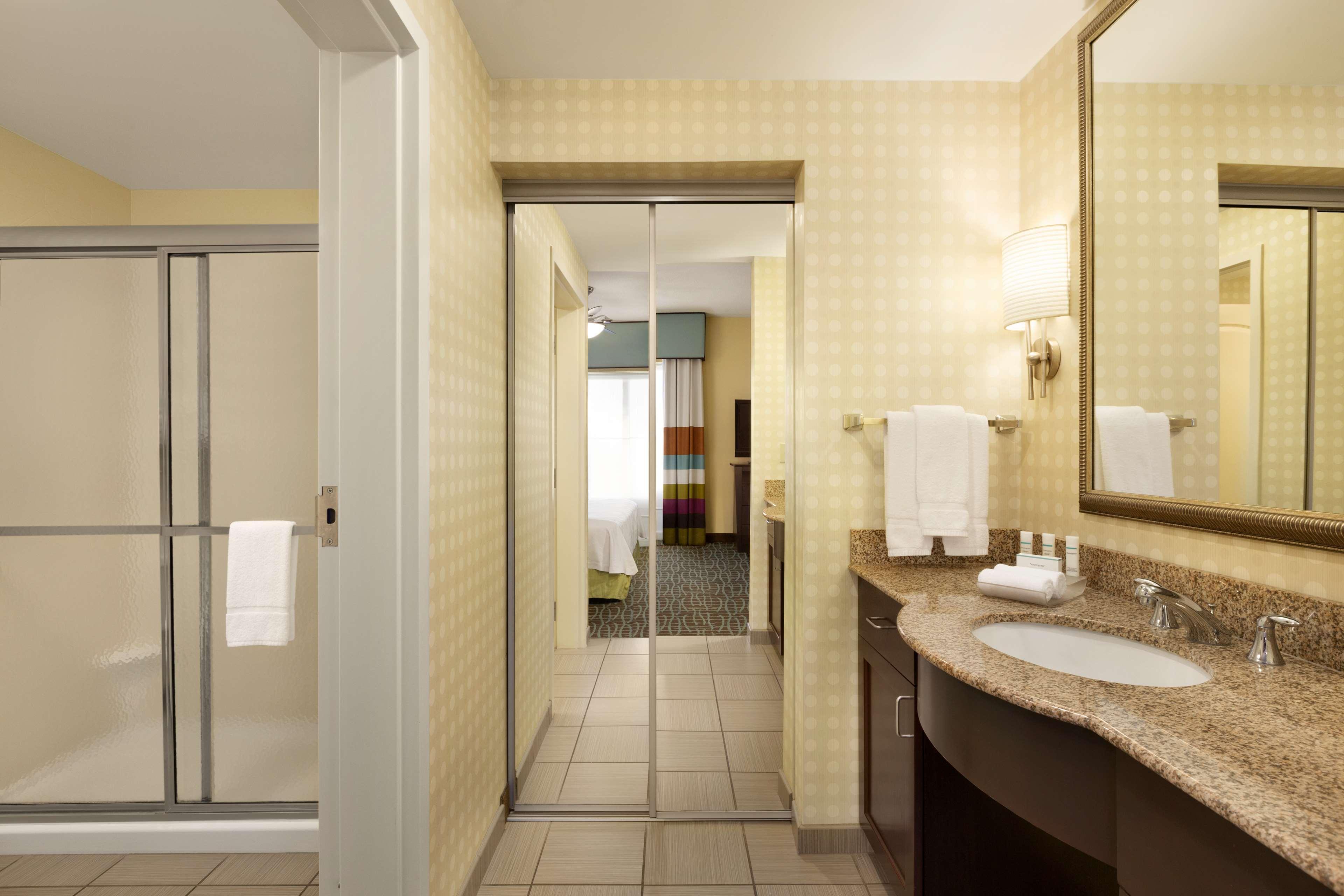 Homewood Suites Fort Myers Airport - Fgcu Екстер'єр фото