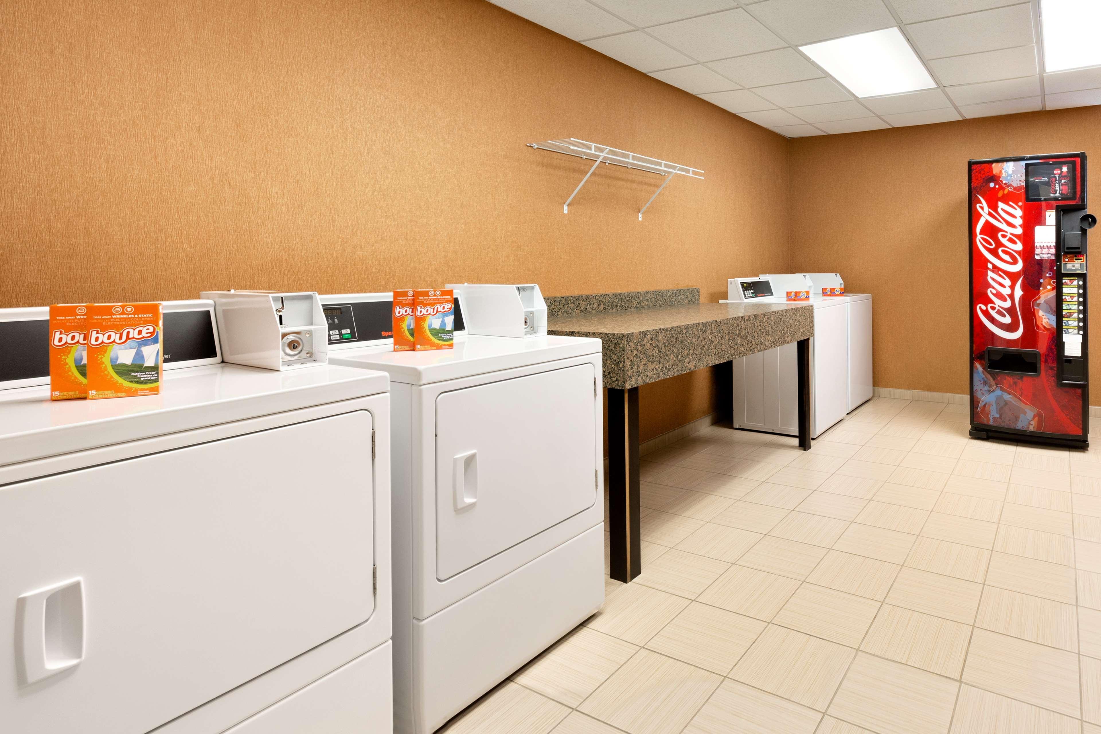 Homewood Suites Fort Myers Airport - Fgcu Екстер'єр фото