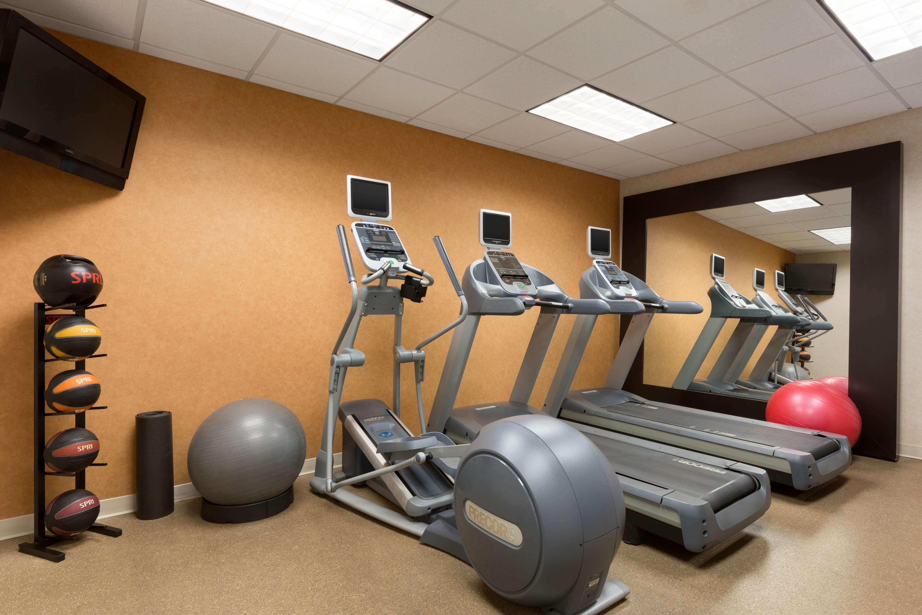 Homewood Suites Fort Myers Airport - Fgcu Екстер'єр фото