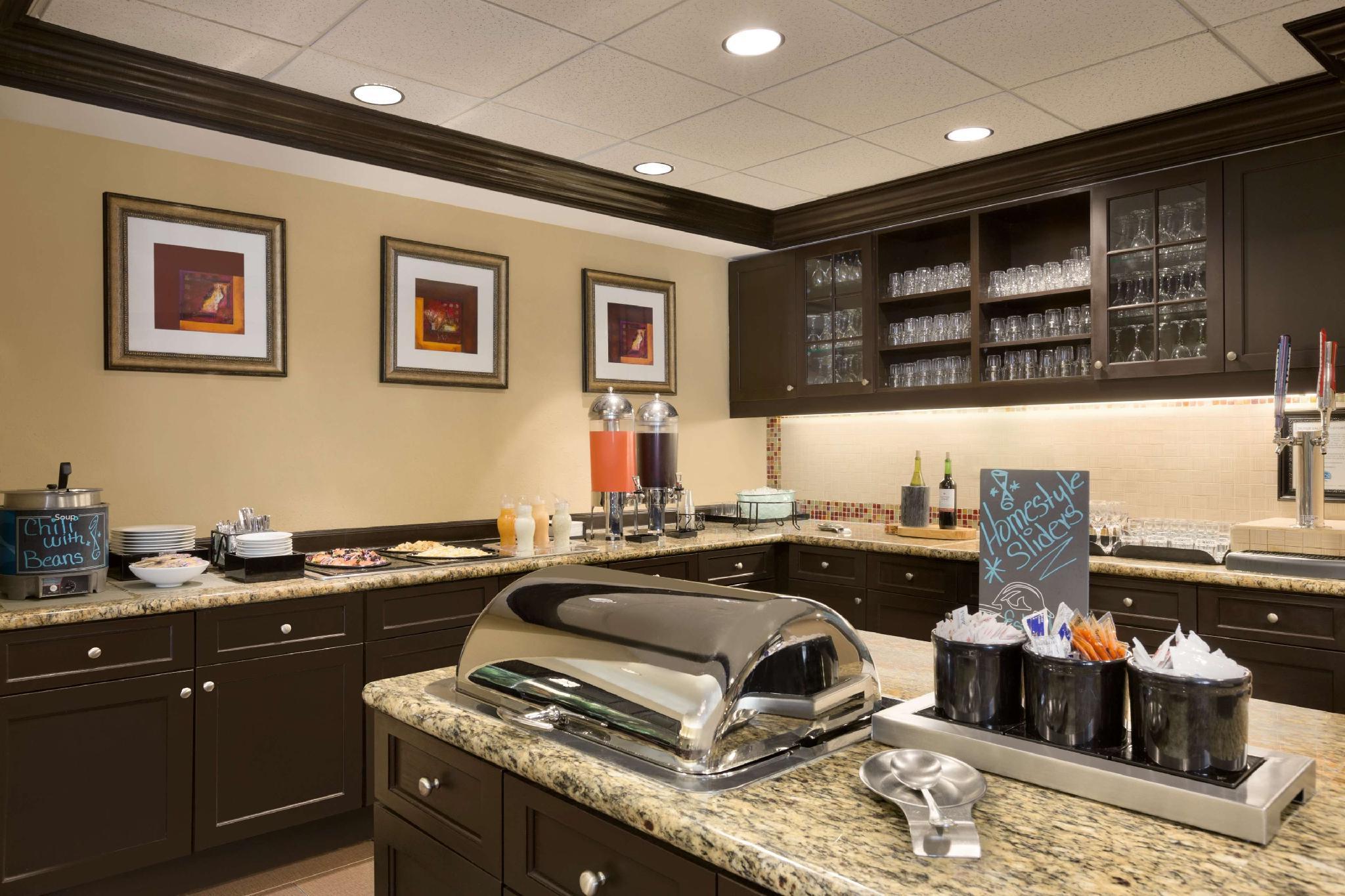 Homewood Suites Fort Myers Airport - Fgcu Екстер'єр фото