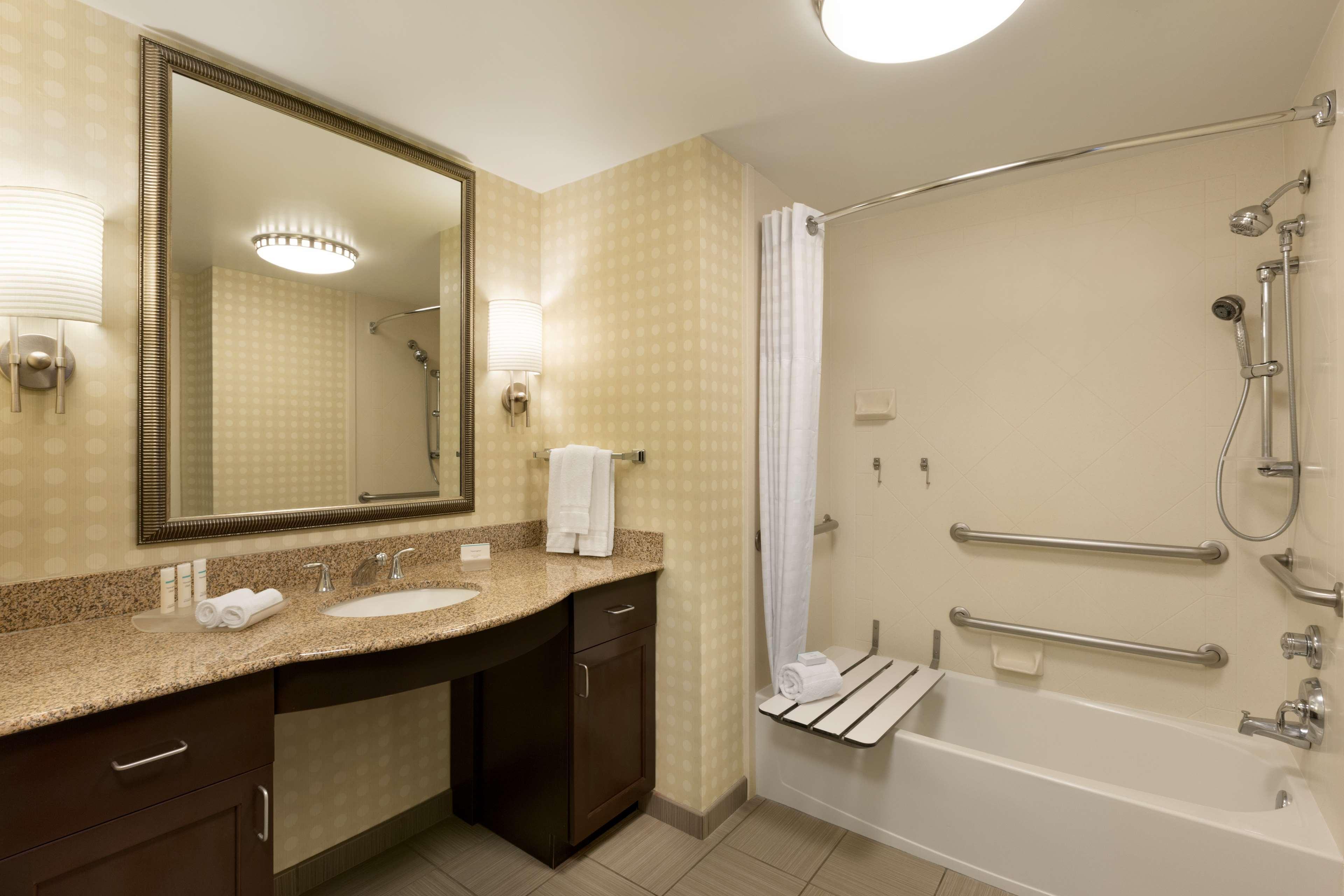 Homewood Suites Fort Myers Airport - Fgcu Екстер'єр фото