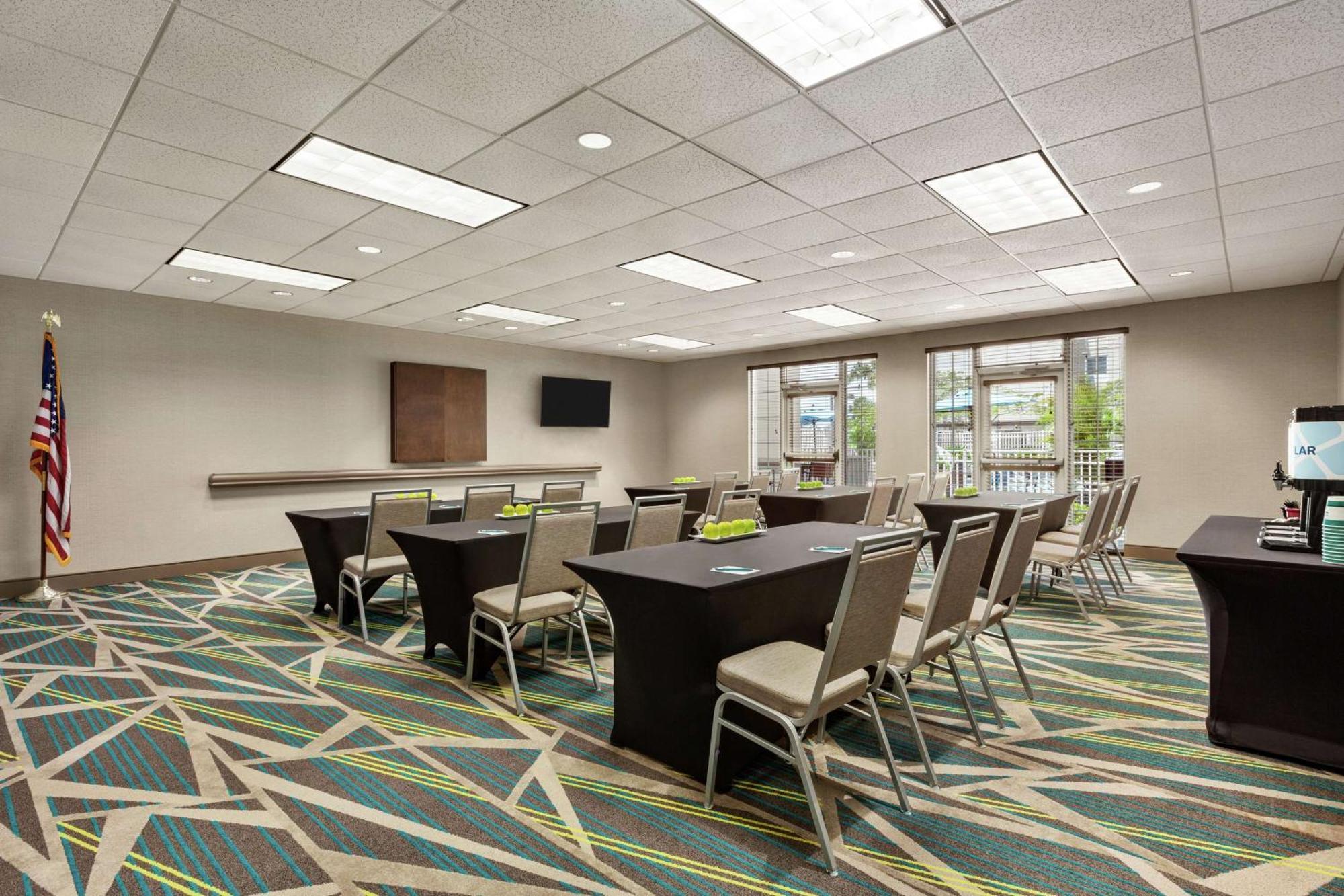 Homewood Suites Fort Myers Airport - Fgcu Екстер'єр фото