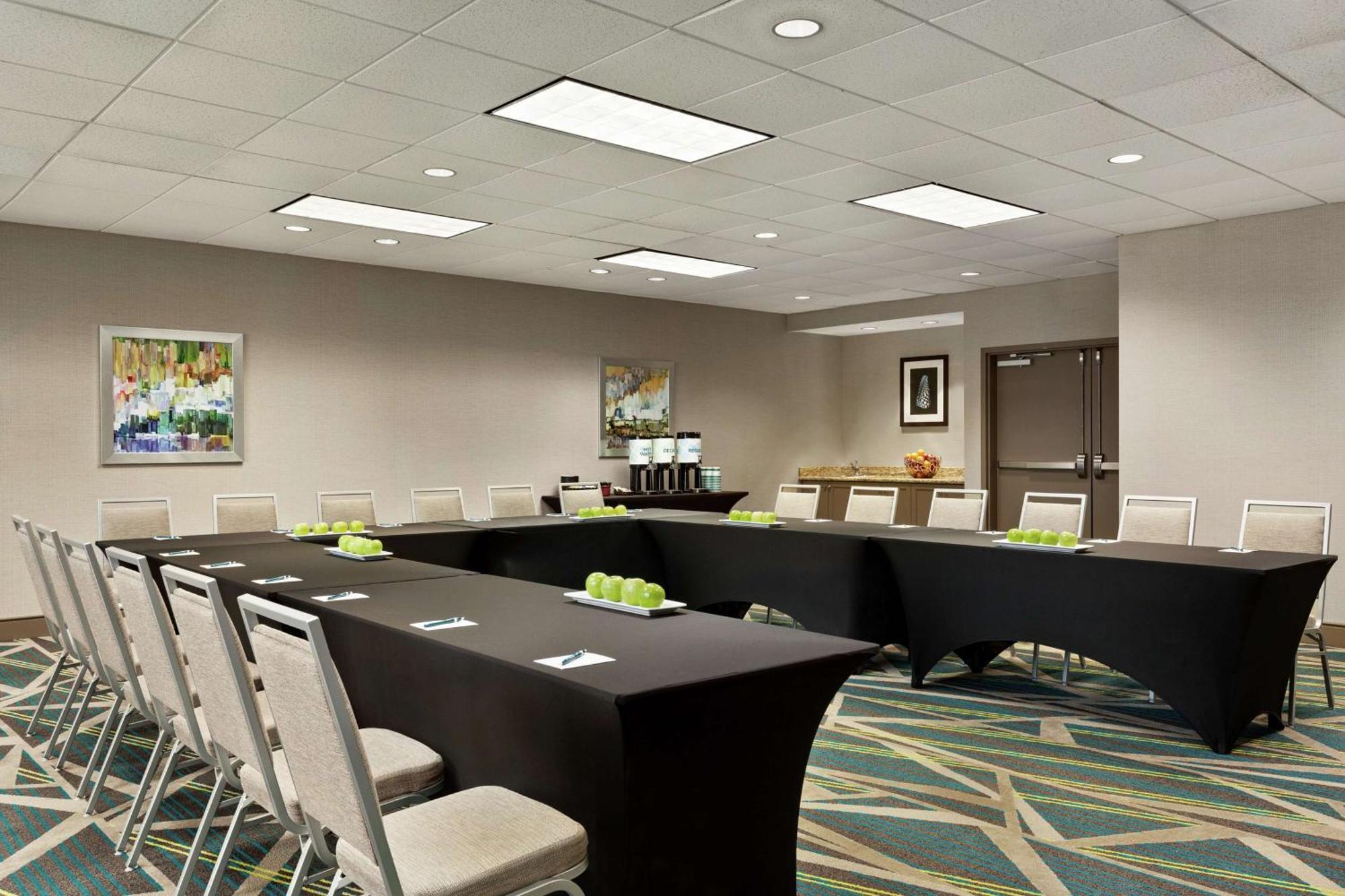 Homewood Suites Fort Myers Airport - Fgcu Екстер'єр фото