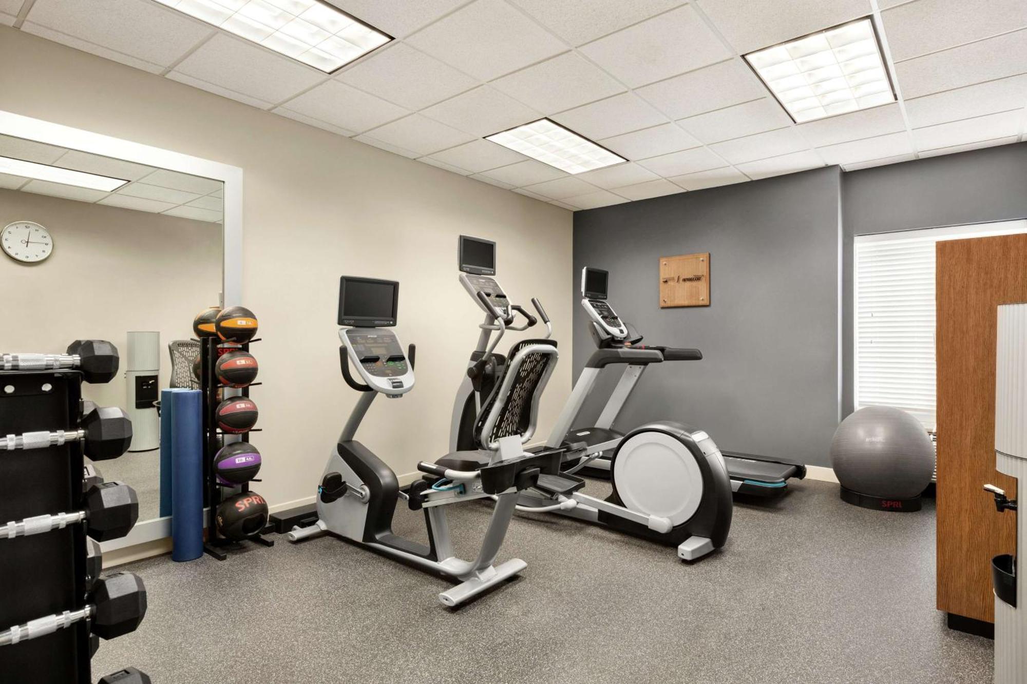 Homewood Suites Fort Myers Airport - Fgcu Екстер'єр фото