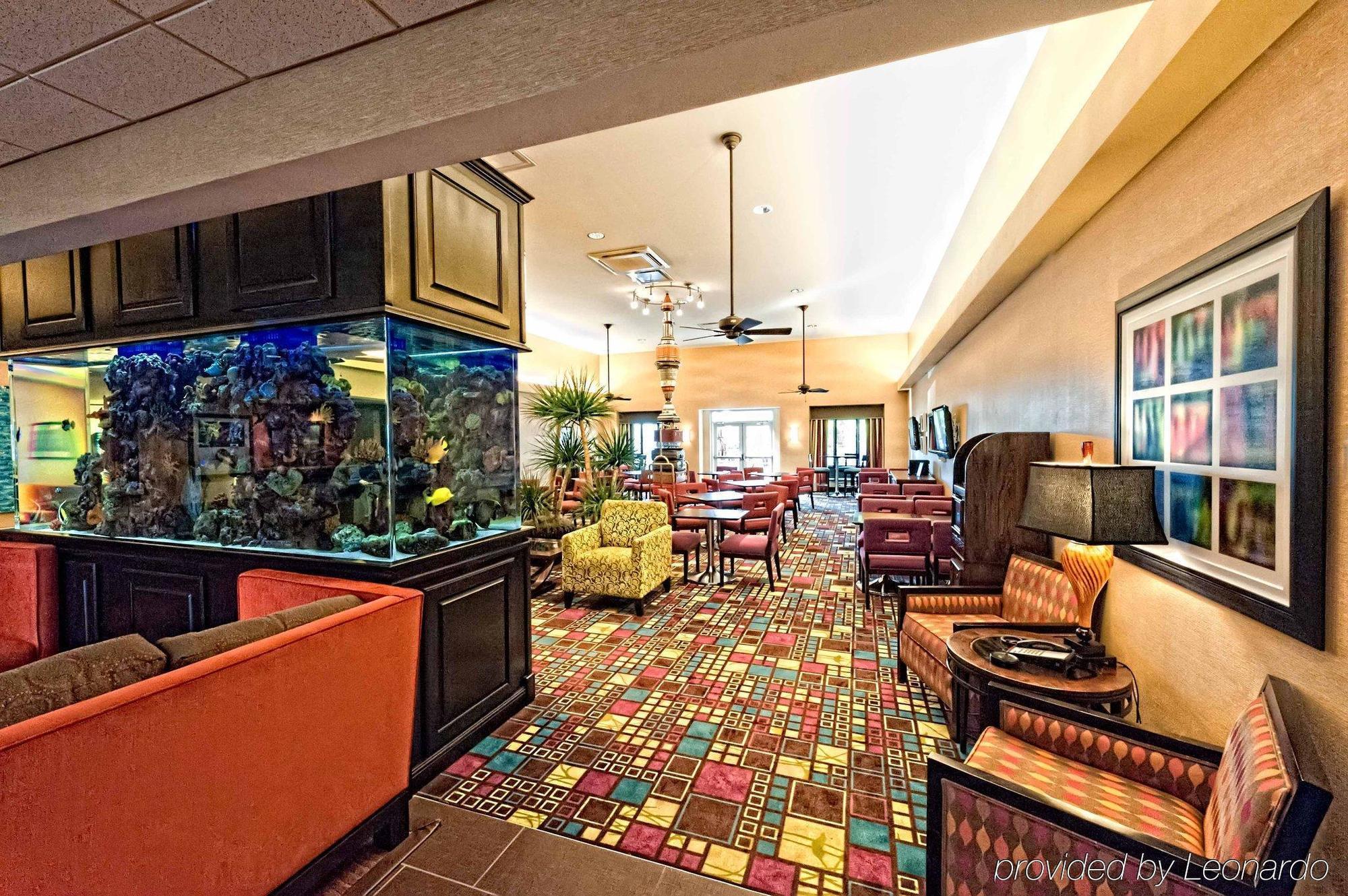 Homewood Suites Fort Myers Airport - Fgcu Екстер'єр фото