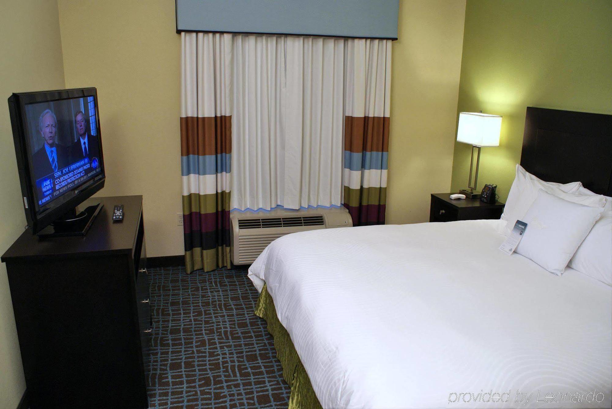 Homewood Suites Fort Myers Airport - Fgcu Номер фото
