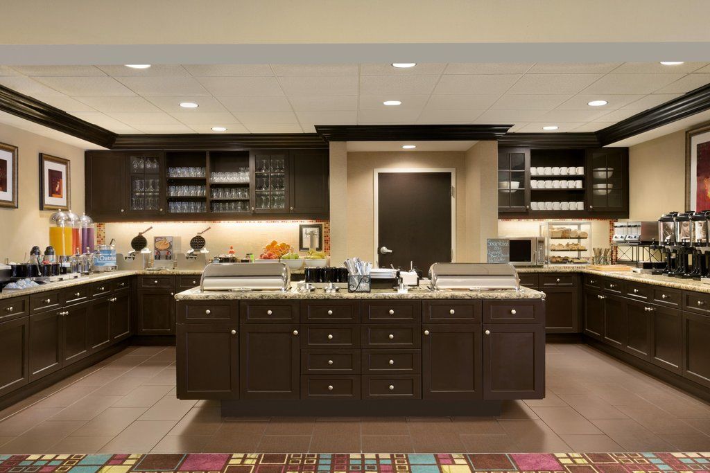 Homewood Suites Fort Myers Airport - Fgcu Екстер'єр фото