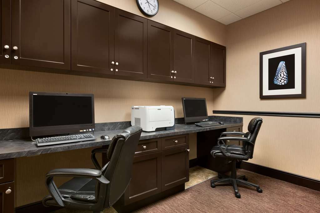Homewood Suites Fort Myers Airport - Fgcu Зручності фото